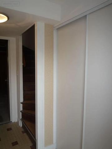 Achat - Immeuble | Immeuble de rapport Lalinde 24150 12 pièces 243 m 2 662 m 2