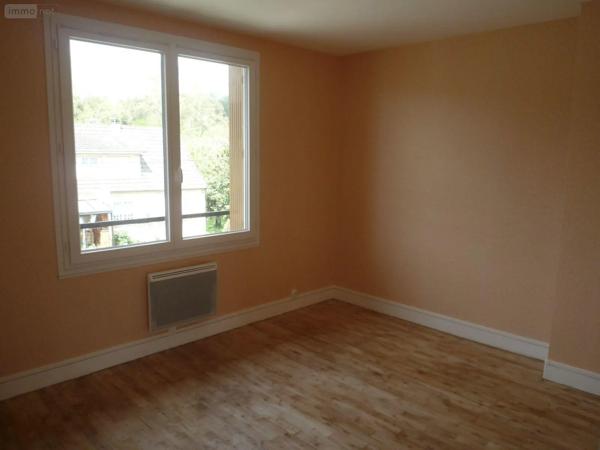 Achat - Immeuble | Immeuble de rapport Lalinde 24150 12 pièces 243 m 2 662 m 2