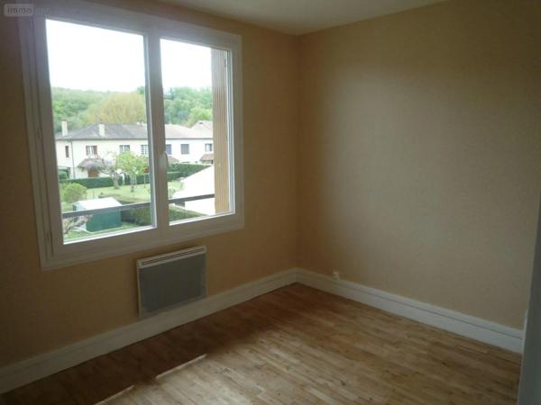 Achat - Immeuble | Immeuble de rapport Lalinde 24150 12 pièces 243 m 2 662 m 2