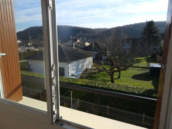 Achat - Immeuble | Immeuble de rapport Lalinde 24150 12 pièces 243 m 2 662 m 2
