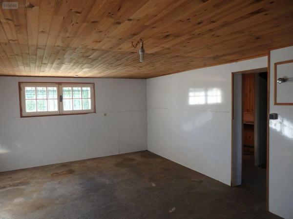 Achat - Immeuble | Immeuble de rapport Lalinde 24150 12 pièces 243 m 2 662 m 2