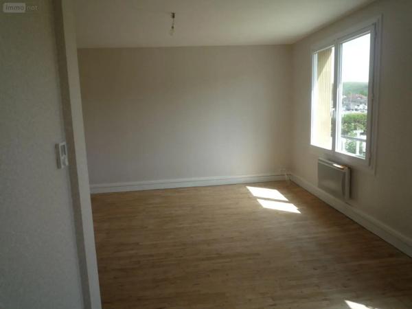 Achat - Immeuble | Immeuble de rapport Lalinde 24150 12 pièces 243 m 2 662 m 2