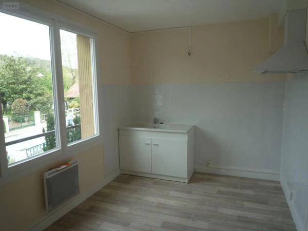 Achat - Immeuble | Immeuble de rapport Lalinde 24150 12 pièces 243 m 2 662 m 2