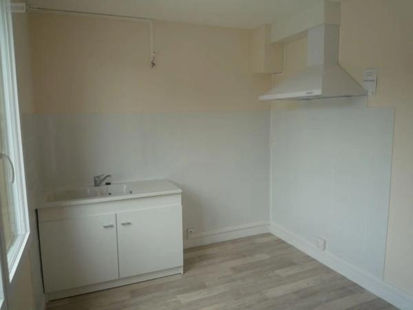 Achat - Immeuble | Immeuble de rapport Lalinde 24150 12 pièces 243 m 2 662 m 2