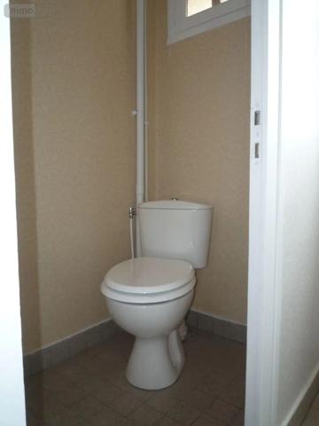 Achat - Immeuble | Immeuble de rapport Lalinde 24150 12 pièces 243 m 2 662 m 2