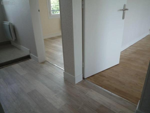 Achat - Immeuble | Immeuble de rapport Lalinde 24150 12 pièces 243 m 2 662 m 2