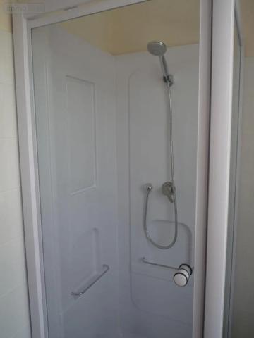 Achat - Immeuble | Immeuble de rapport Lalinde 24150 12 pièces 243 m 2 662 m 2