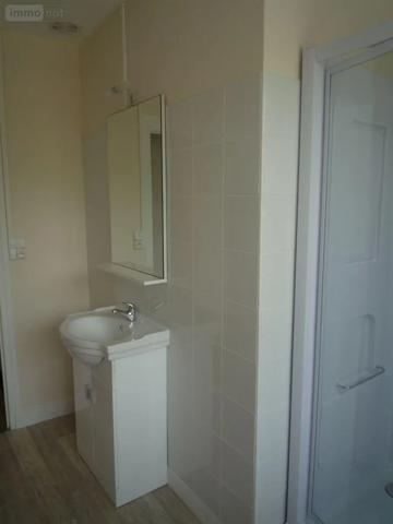 Achat - Immeuble | Immeuble de rapport Lalinde 24150 12 pièces 243 m 2 662 m 2