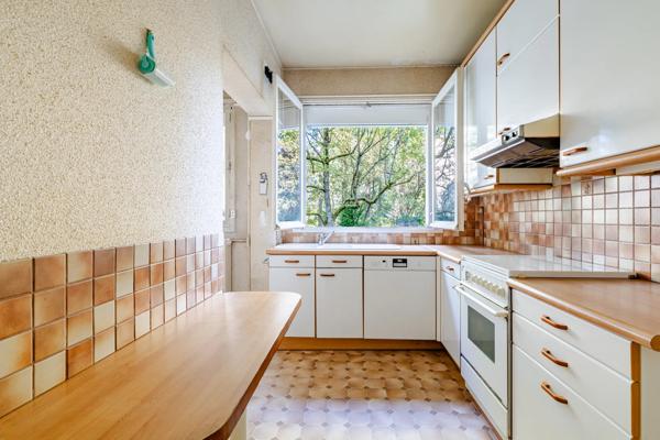 Appartement
         3 pièces
        - 66 m² Exclusivité 277 000 € *