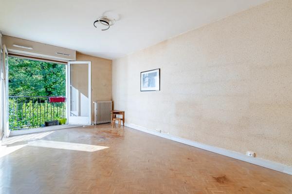 Appartement
         3 pièces
        - 66 m² Exclusivité 277 000 € *