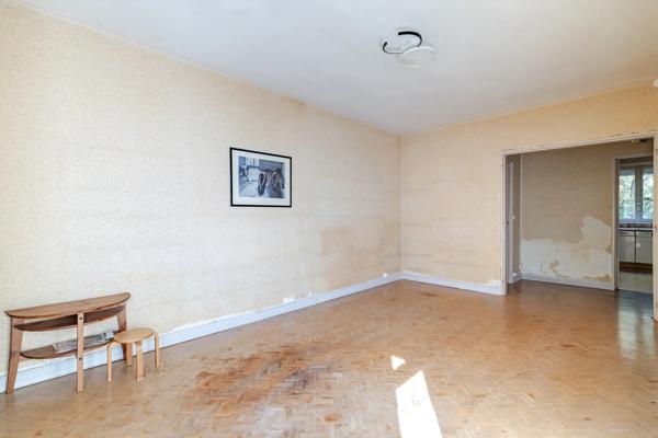 Appartement
         3 pièces
        - 66 m² Exclusivité 277 000 € *