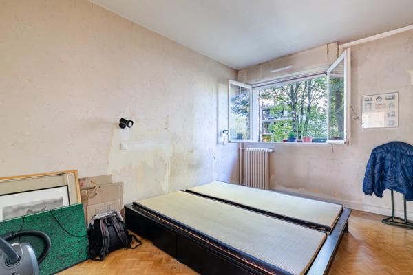 Appartement
         3 pièces
        - 66 m² Exclusivité 277 000 € *