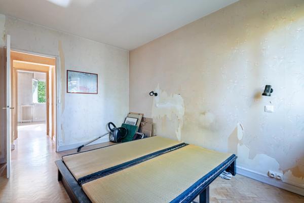 Appartement
         3 pièces
        - 66 m² Exclusivité 277 000 € *