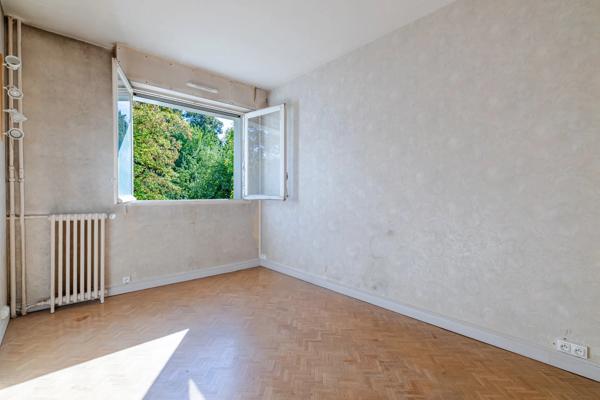 Appartement
         3 pièces
        - 66 m² Exclusivité 277 000 € *