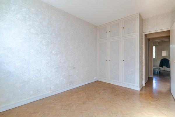 Appartement
         3 pièces
        - 66 m² Exclusivité 277 000 € *