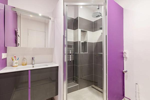Appartement
         3 pièces
        - 66 m² Exclusivité 277 000 € *