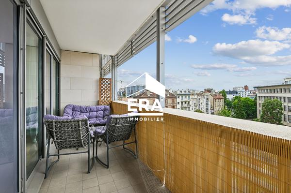 Appartement Quartier des Passages 3 pièce(s) 72 m2