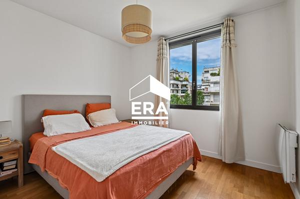 Appartement Quartier des Passages 3 pièce(s) 72 m2
