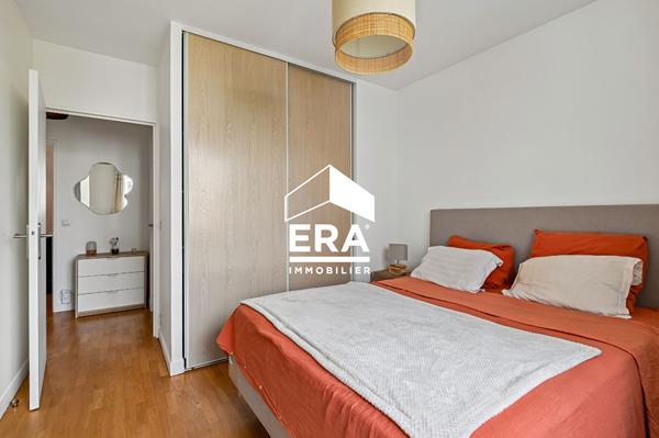 Appartement Quartier des Passages 3 pièce(s) 72 m2