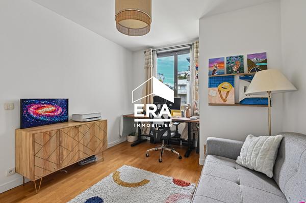 Appartement Quartier des Passages 3 pièce(s) 72 m2