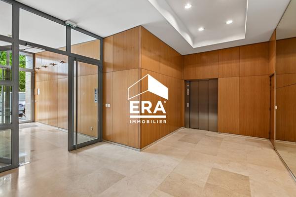 Appartement Quartier des Passages 3 pièce(s) 72 m2