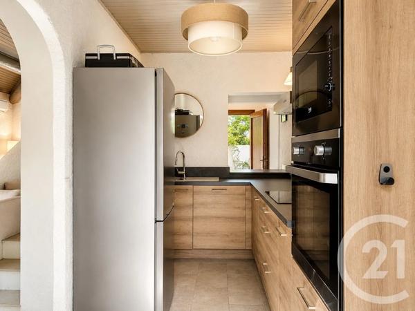 Maison à vendre  4 pièces - 75 m 2   LECCI  - 201