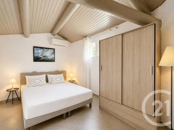 Maison à vendre  4 pièces - 75 m 2   LECCI  - 201
