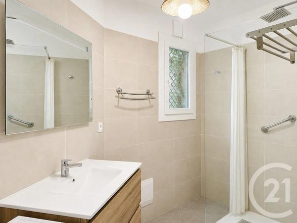 Maison à vendre  4 pièces - 75 m 2   LECCI  - 201