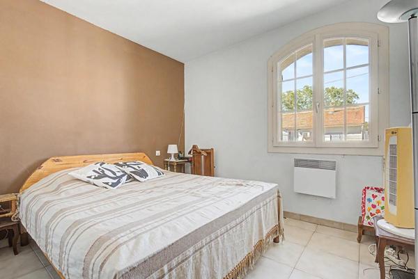 AVIGNON ? Appartement 143 m², grande terrasse, 4 chambres et stationnements privatifs