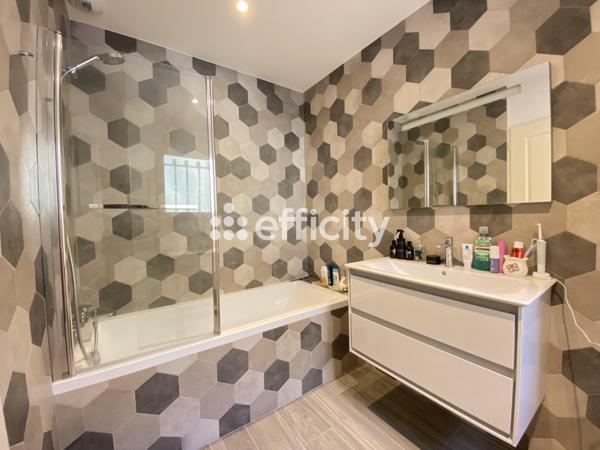 Maison 6 pièces - 145 m² Bien prestige