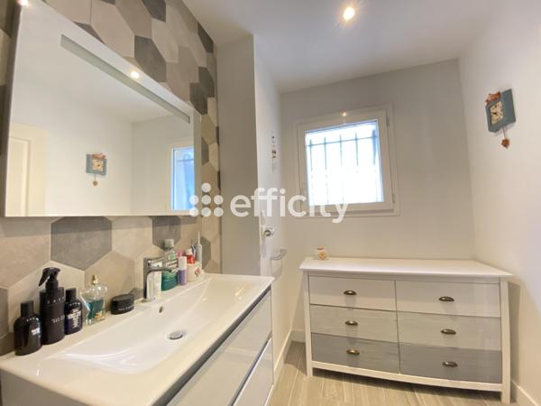 Maison 6 pièces - 145 m² Bien prestige