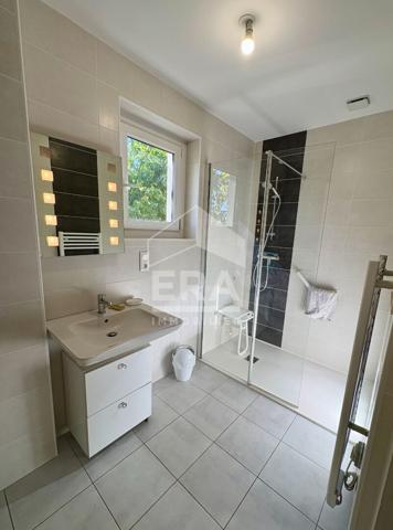 Maison Pineuilh 4 pièce(s) 77.84 m2 sur jardin de 1100m²