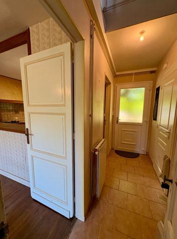 Maison Pineuilh 4 pièce(s) 77.84 m2 sur jardin de 1100m²