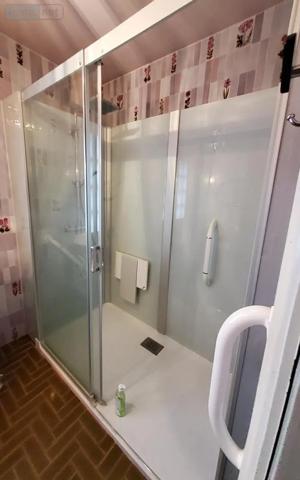 Achat - Maison Carhaix-Plouguer 29270 5 pièces 158 m 2 1336 m 2