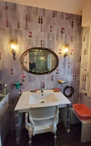 Achat - Maison Carhaix-Plouguer 29270 5 pièces 158 m 2 1336 m 2