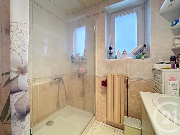 Maison à vendre  5 pièces - 86,13 m2 LE RELECQ KERHUON - 29