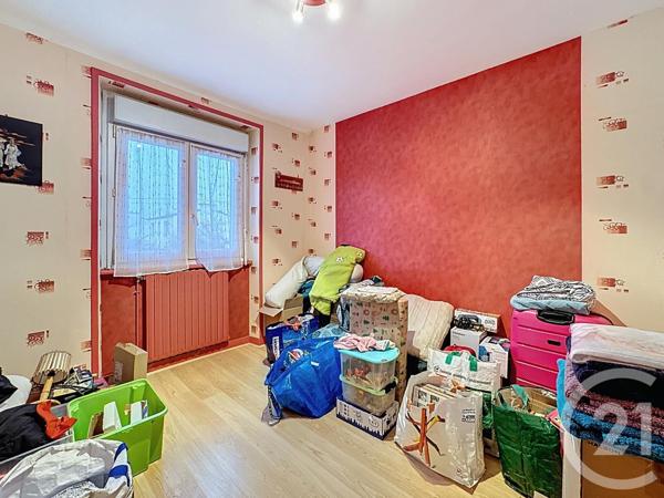 Maison à vendre  5 pièces - 86,13 m2 LE RELECQ KERHUON - 29