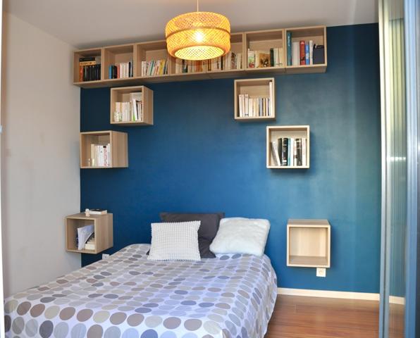 Rennes (35000) MAISON 150M2 - 4 CHAMBRES - JARDIN