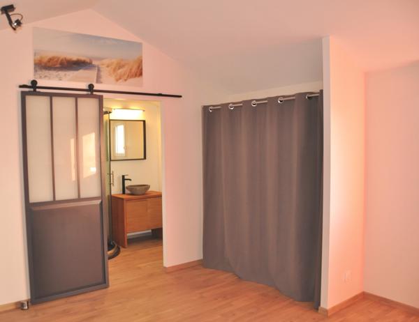 Rennes (35000) MAISON 150M2 - 4 CHAMBRES - JARDIN