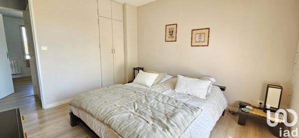 Maison à vendre 5 pièces 95 m² Bouffémont