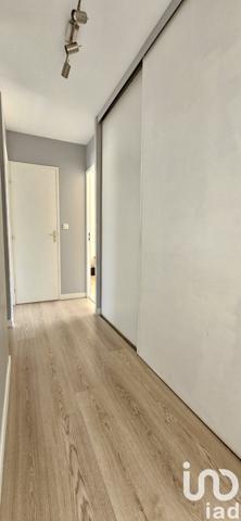Maison à vendre 5 pièces 95 m² Bouffémont