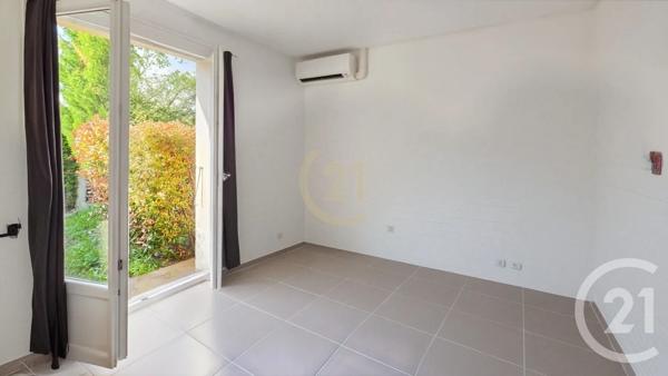 Appartement à vendre  3 pièces - 60,83 m 2   OLETTA  - 202