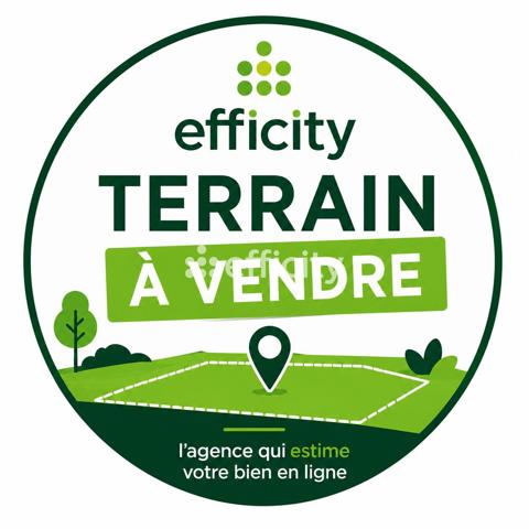 Terrain
        
        - 400 m² 231 000 € *