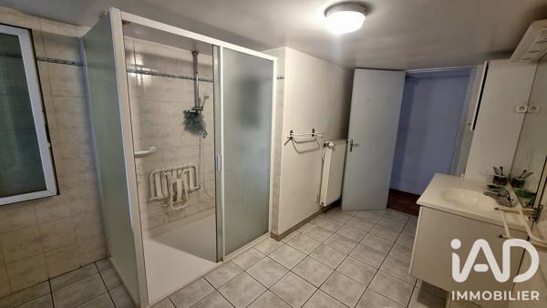Maison à vendre 6 pièces 132,48 m² Lescure-d'Albigeois