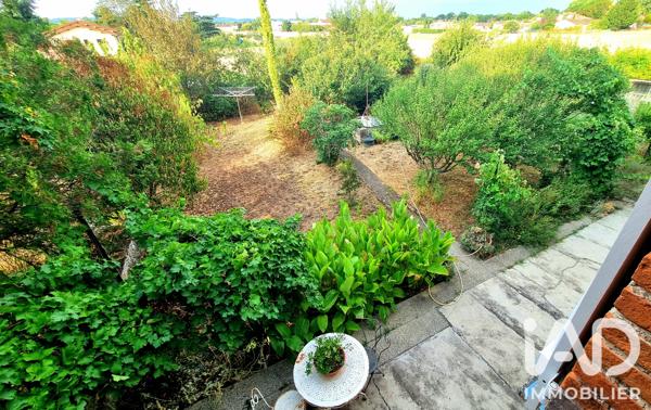 Maison à vendre 6 pièces 132,48 m² Lescure-d'Albigeois