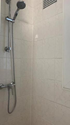 Appartement à louer à Romans-sur-Isère (26100)