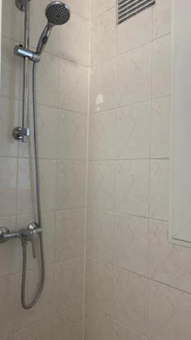 Appartement à louer à Romans-sur-Isère (26100)