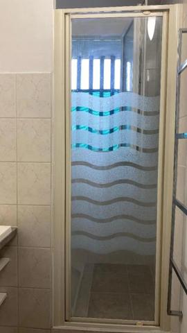 Appartement à louer à Romans-sur-Isère (26100)