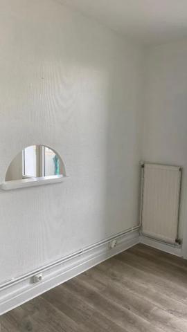 Appartement à louer à Romans-sur-Isère (26100)