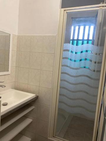Appartement à louer à Romans-sur-Isère (26100)